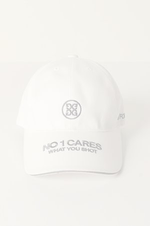 画像2:   G/FORE ジーフォア UNISEX カラーキャプ{-BCS}