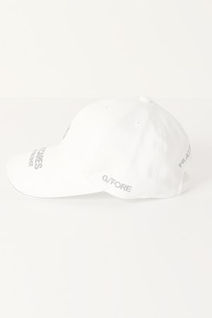 画像3:   G/FORE ジーフォア UNISEX カラーキャプ{-BCS}