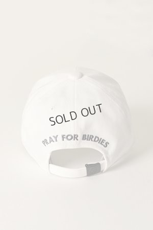 画像4: {SOLD}G/FORE ジーフォア UNISEX カラーキャプ{-BCS}