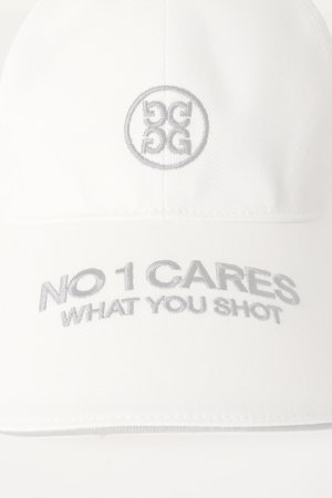 画像5:   G/FORE ジーフォア UNISEX カラーキャプ{-BCS}