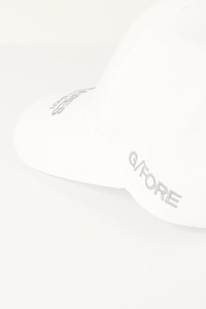 画像6:   G/FORE ジーフォア UNISEX カラーキャプ{-BCS}