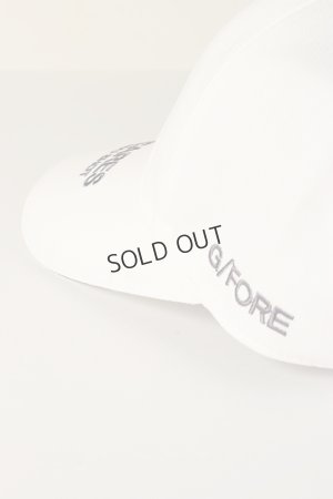 画像6: {SOLD}G/FORE ジーフォア UNISEX カラーキャプ{-BCS}
