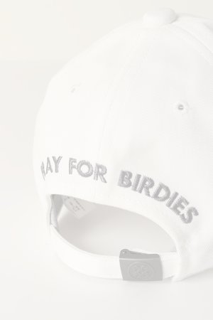 画像7:   G/FORE ジーフォア UNISEX カラーキャプ{-BCS}