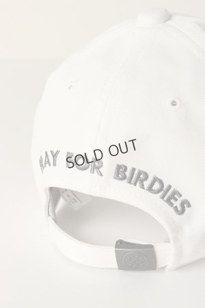 画像7: {SOLD}G/FORE ジーフォア UNISEX カラーキャプ{-BCS}
