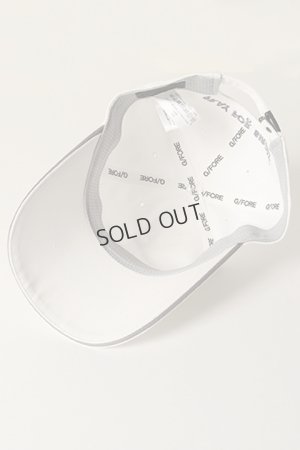 画像8: {SOLD}G/FORE ジーフォア UNISEX カラーキャプ{-BCS}