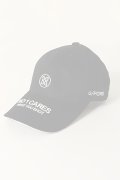   G/FORE ジーフォア UNISEX カラーキャプ{-BCS}