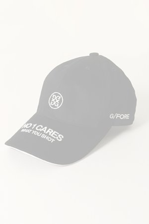 画像1:   G/FORE ジーフォア UNISEX カラーキャプ{-BCS}