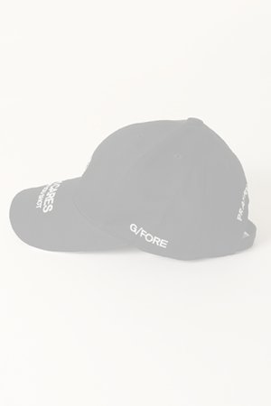 画像2:   G/FORE ジーフォア UNISEX カラーキャプ{-BCS}