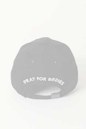 画像3:   G/FORE ジーフォア UNISEX カラーキャプ{-BCS}