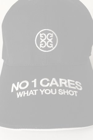 画像4:   G/FORE ジーフォア UNISEX カラーキャプ{-BCS}