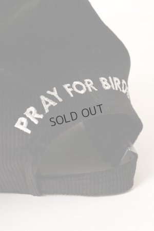 画像4: {SOLD}G/FORE ジーフォア コーデュロイキャップ{-BBA}