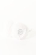   G/FORE ジーフォア WOMENS ECO FUR イヤーウォーマー{-BBA}