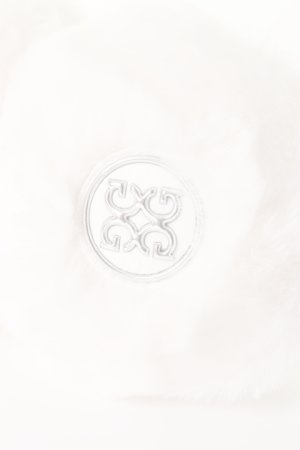 画像3:   G/FORE ジーフォア WOMENS ECO FUR イヤーウォーマー{-BBA}