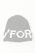   G/FORE ジーフォア AMOSSA LOGO JQビーニー{-BBA}