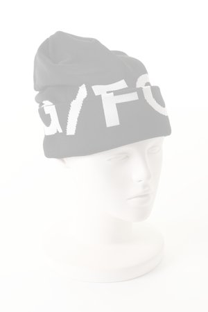 画像5:   G/FORE ジーフォア AMOSSA LOGO JQビーニー{-BBA}