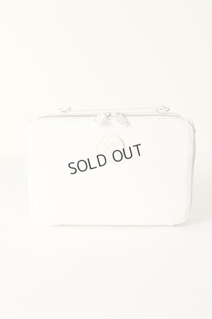 画像2: {SOLD}G/FORE ジーフォア TRJ THREE カートポーチ{-BCS}