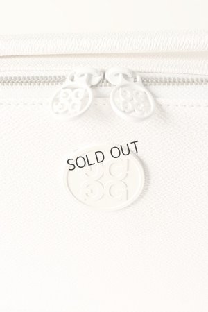 画像6: {SOLD}G/FORE ジーフォア TRJ THREE カートポーチ{-BCS}