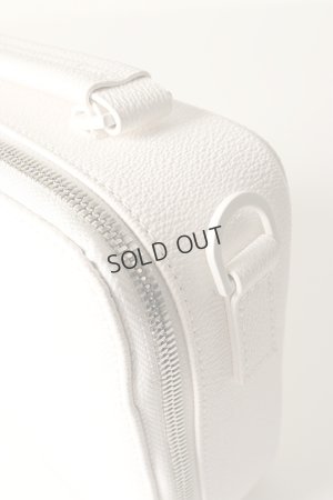 画像7: {SOLD}G/FORE ジーフォア TRJ THREE カートポーチ{-BCS}