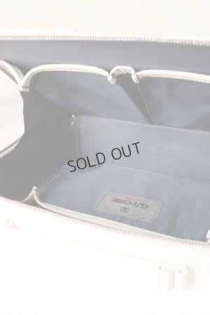 画像8: {SOLD}G/FORE ジーフォア TRJ THREE カートポーチ{-BCS}