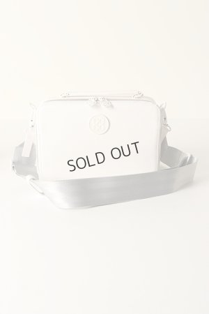 画像9: {SOLD}G/FORE ジーフォア TRJ THREE カートポーチ{-BCS}