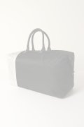   G/FORE ジーフォア UNISEX LIMONTA/DAVIS ボストンバッグ{-BCS}