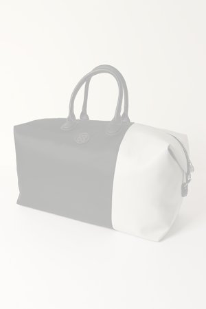 画像2:   G/FORE ジーフォア UNISEX LIMONTA/DAVIS ボストンバッグ{-BCS}