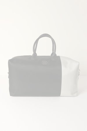 画像4:   G/FORE ジーフォア UNISEX LIMONTA/DAVIS ボストンバッグ{-BCS}