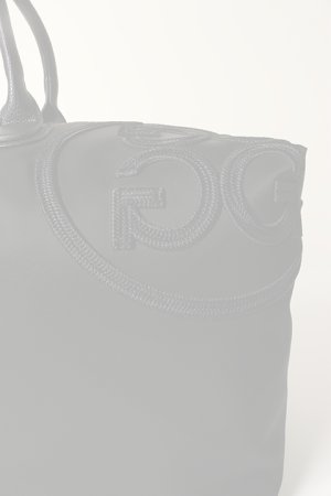 画像6:   G/FORE ジーフォア UNISEX LIMONTA/DAVIS ボストンバッグ{-BCS}