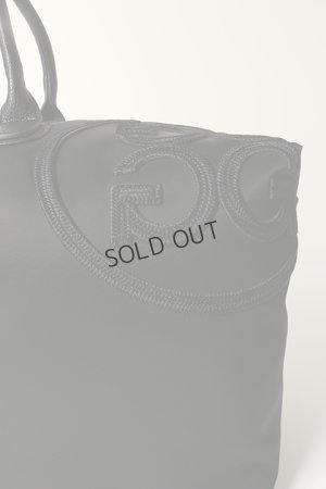 画像6: {SOLD}G/FORE ジーフォア UNISEX LIMONTA/DAVIS ボストンバッグ{-BCS}