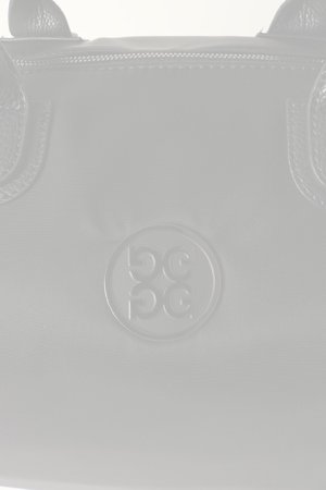 画像7:   G/FORE ジーフォア UNISEX LIMONTA/DAVIS ボストンバッグ{-BCS}