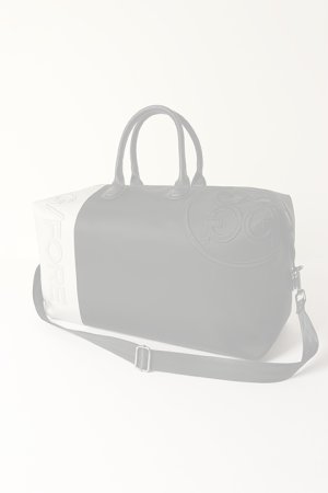 画像8:   G/FORE ジーフォア UNISEX LIMONTA/DAVIS ボストンバッグ{-BCS}