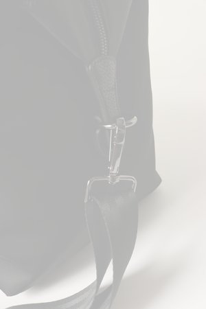 画像9:   G/FORE ジーフォア UNISEX LIMONTA/DAVIS ボストンバッグ{-BCS}