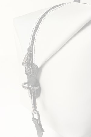 画像10:   G/FORE ジーフォア UNISEX LIMONTA/DAVIS ボストンバッグ{-BCS}