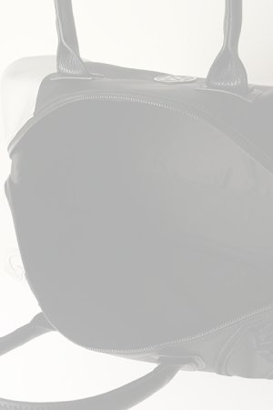 画像11:   G/FORE ジーフォア UNISEX LIMONTA/DAVIS ボストンバッグ{-BCS}
