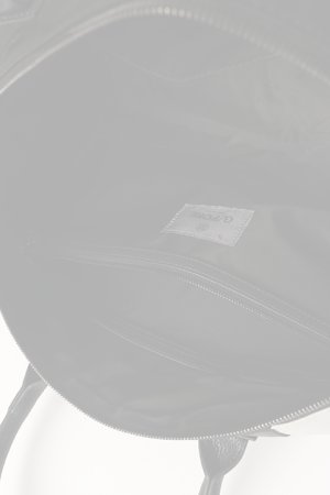 画像12:   G/FORE ジーフォア UNISEX LIMONTA/DAVIS ボストンバッグ{-BCS}