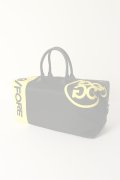   G/FORE ジーフォア UNISEX LIMONTA/DAVIS ボストンバッグ{-BCS}