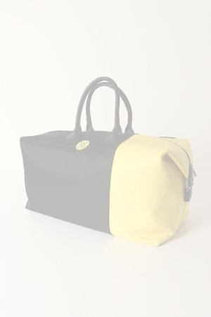 画像2:   G/FORE ジーフォア UNISEX LIMONTA/DAVIS ボストンバッグ{-BCS}