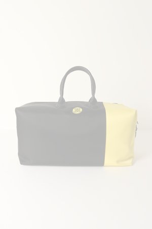 画像4:   G/FORE ジーフォア UNISEX LIMONTA/DAVIS ボストンバッグ{-BCS}