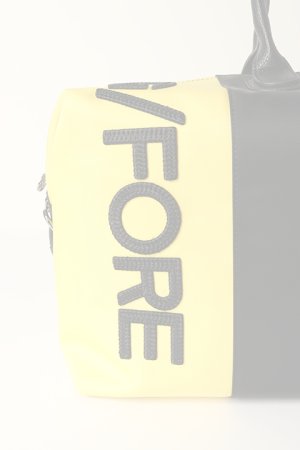 画像5:   G/FORE ジーフォア UNISEX LIMONTA/DAVIS ボストンバッグ{-BCS}