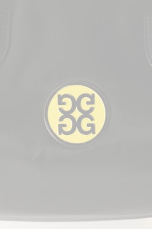 画像7:   G/FORE ジーフォア UNISEX LIMONTA/DAVIS ボストンバッグ{-BCS}