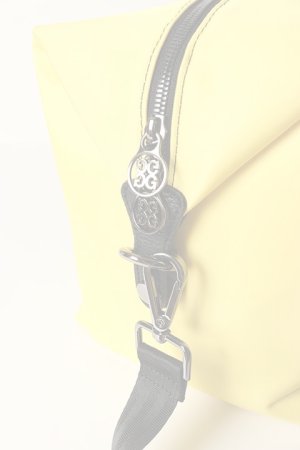 画像10:   G/FORE ジーフォア UNISEX LIMONTA/DAVIS ボストンバッグ{-BCS}