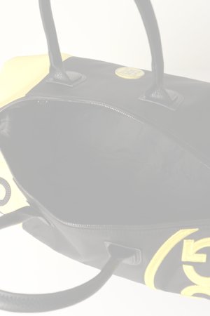 画像11:   G/FORE ジーフォア UNISEX LIMONTA/DAVIS ボストンバッグ{-BCS}