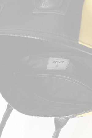 画像12:   G/FORE ジーフォア UNISEX LIMONTA/DAVIS ボストンバッグ{-BCS}
