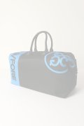   G/FORE ジーフォア UNISEX LIMONTA/DAVIS ボストンバッグ{-BCS}