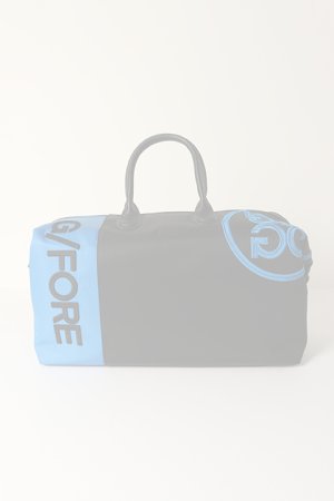 画像3:   G/FORE ジーフォア UNISEX LIMONTA/DAVIS ボストンバッグ{-BCS}