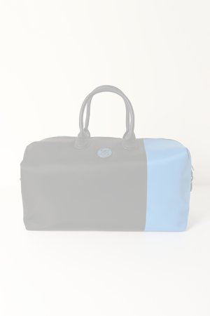 画像4:   G/FORE ジーフォア UNISEX LIMONTA/DAVIS ボストンバッグ{-BCS}