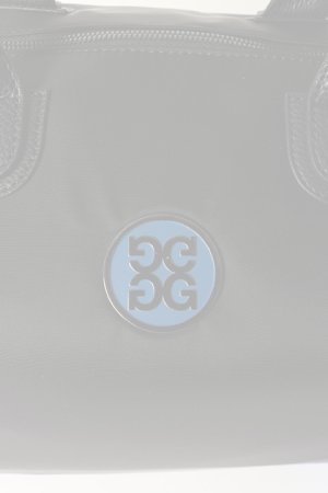 画像7:   G/FORE ジーフォア UNISEX LIMONTA/DAVIS ボストンバッグ{-BCS}