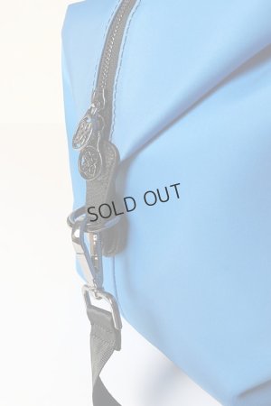 画像10: {SOLD}G/FORE ジーフォア UNISEX LIMONTA/DAVIS ボストンバッグ{-BCS}