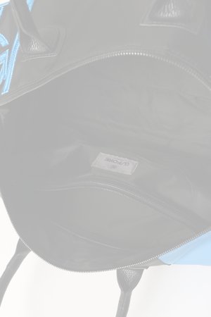 画像12:   G/FORE ジーフォア UNISEX LIMONTA/DAVIS ボストンバッグ{-BCS}