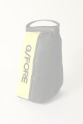   G/FORE ジーフォア UNISEX LIMONTA/DAVIS シューズバッグ{073215843/073215842-BCS}